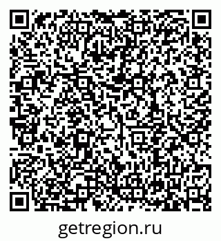 79635548431
