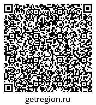 79635548432