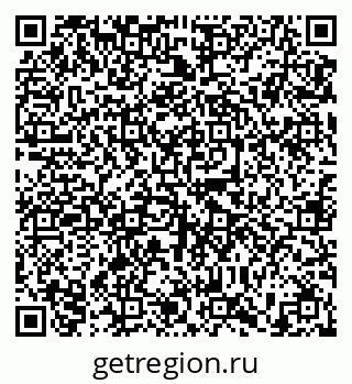 79635548433