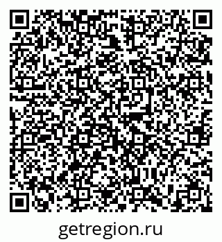 79635548434