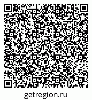 79635548435