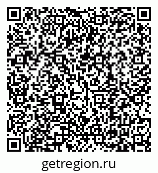 79635548436
