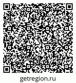 79635548437