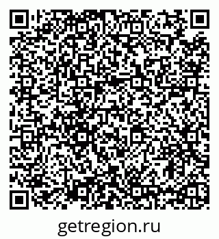 79635548438