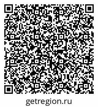 79635548439