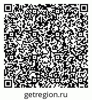 79635548441