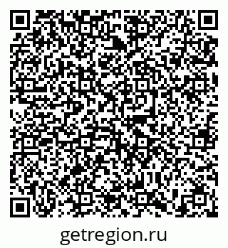 79635548445