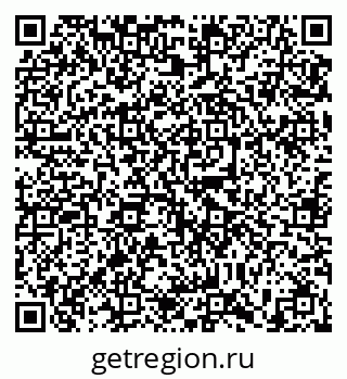 79635548449