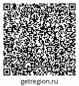 79635548451