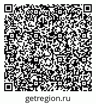 79635548452