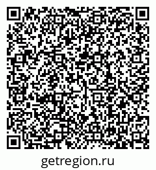 79635548453