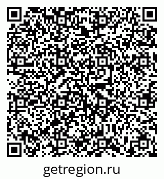 79635548455