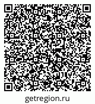 79635548457