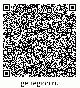 79635548458