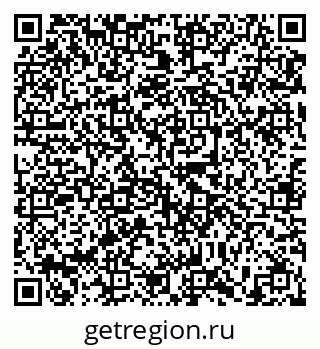 79635548459