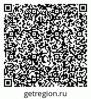 79635548460