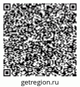79635548461