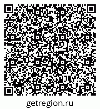 79635548462