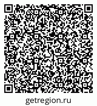 79635548464