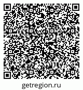79635548465