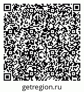 79635548466
