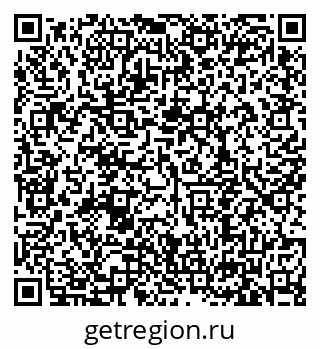 79635548467
