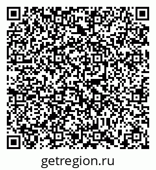 79635548469