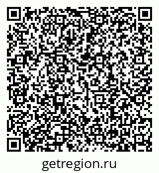 79635548470