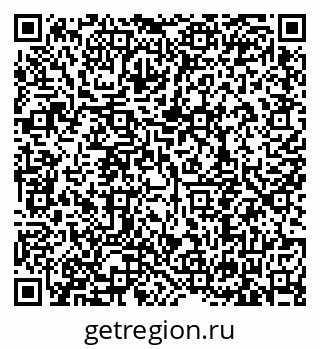 79635548473