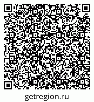 79635548475