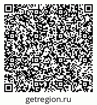 79635548477