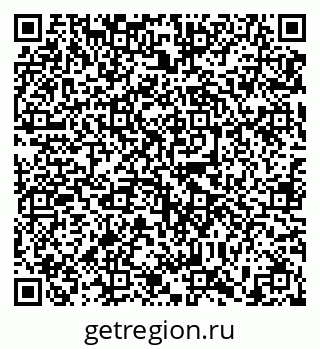 79635548478