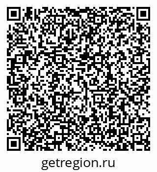 79635548480