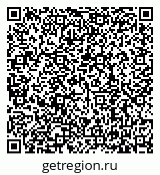 79635548485