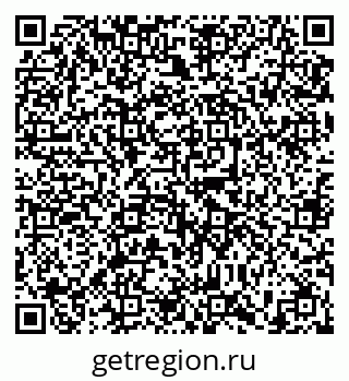 79635548486