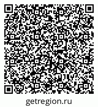 79635548487