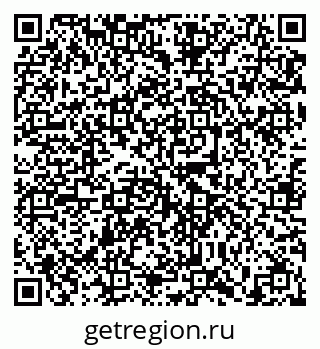 79635548488