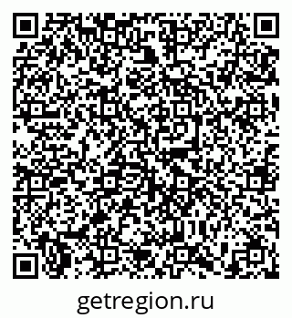 79635548491