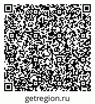 79635548492