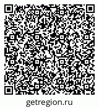 79635548493