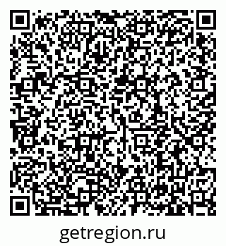 79635548495