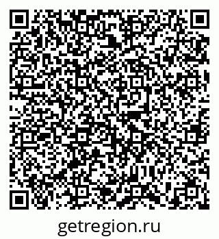 79635548496