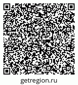 79635548497