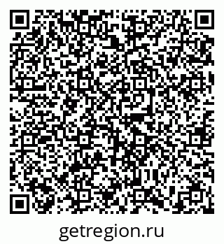 79635548498