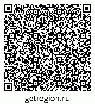 79635548499