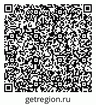 79635548500