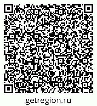 79635548501
