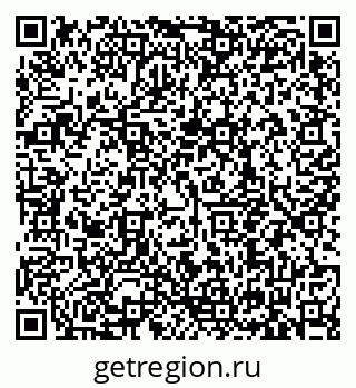 79635548503