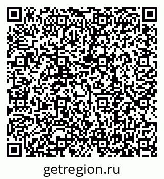79635548504