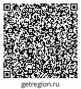 79635548507